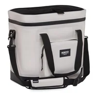 Maleta Térmica IGLOO Trailmate 0062204 - 28.4 Litros