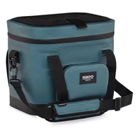 Maleta Térmica IGLOO Trailmate 0062203 - 11.4 Litros