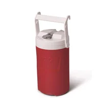 XB JARRA TERMICA ROJA LEGE 2233005