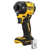 Destornillador de Impacto Hidráulico DEWALT 20V MAX