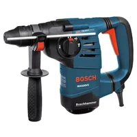 Martillo Rotativo Bosch RH328VC SDS-Plus