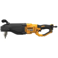 Taladro Inalámbrico DeWALT Para Vigas y Entramados Potencia Profesional