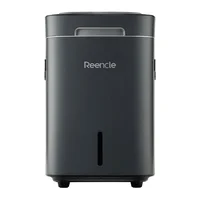 Comportador Eléctrico de Cocina