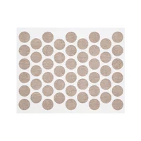 Tapatornillo x 100Und - Awoura
