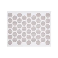 Tapatornillo x 100Und - Seda Giorno