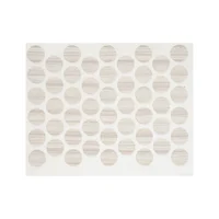Tapatornillo x 100Und - Chantilly
