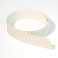 Canto Flexible 19mm x 10 Metros Chantilly