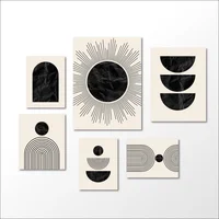 Set Soul And Sun