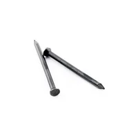 Clavo Acero Concreto 2 1/2Pg 6Und