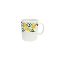 Mug 318.9 ml Alice