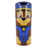 Botella Character Paw Patrol 350 ml