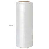 Extracont Stretch Cal 6 30X300 Pague 220 Lleve 300