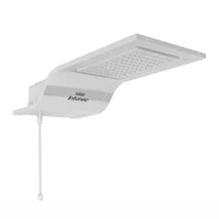 Ducha Intense Electronica 220v White Fame