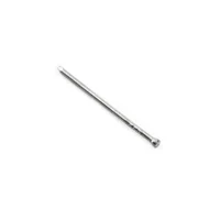 Clavo Sin Cabeza 2Pgx14 10Und