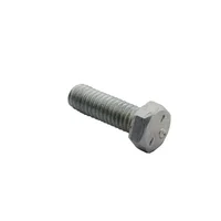 Tornillo Hexagonal 5/16X1 3Un