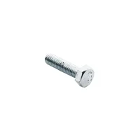 Tornillo Hexagonal 5/16X1-1/4 3Un