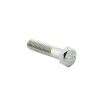 Tornillo Hexagonal 5/16X1-1/2 3Un