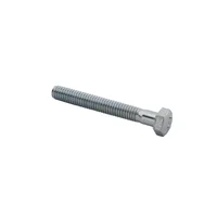 Tornillo Hexagonal 5/16X2-1/2 2Un