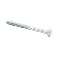 Tornillo Hexagonal 5/16X3-1/2 1Un
