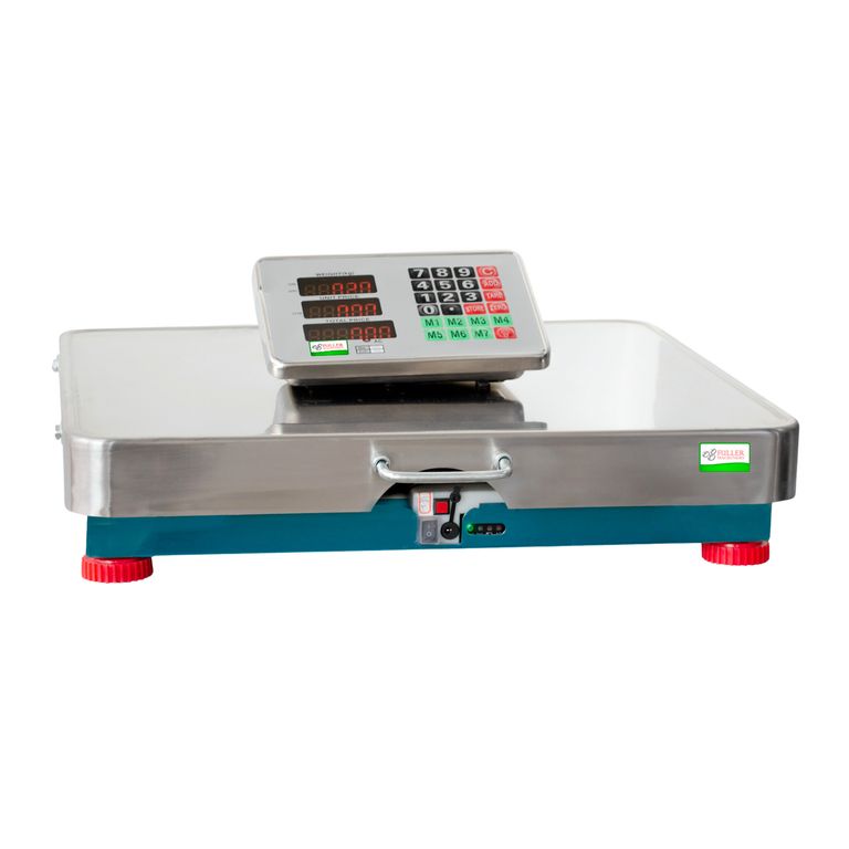 Gramera Digital Alkosto Balanza Digital Sf 400 Gramera Ficha