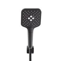 Teleducha Kepler Mateblack. Corona