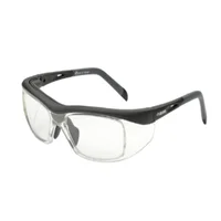 Gafa Con Marco En Nylon para Adaptar Lentes Formulados
