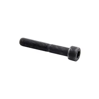Tornillo Bristol Con Cabeza 8X50mm 1Und