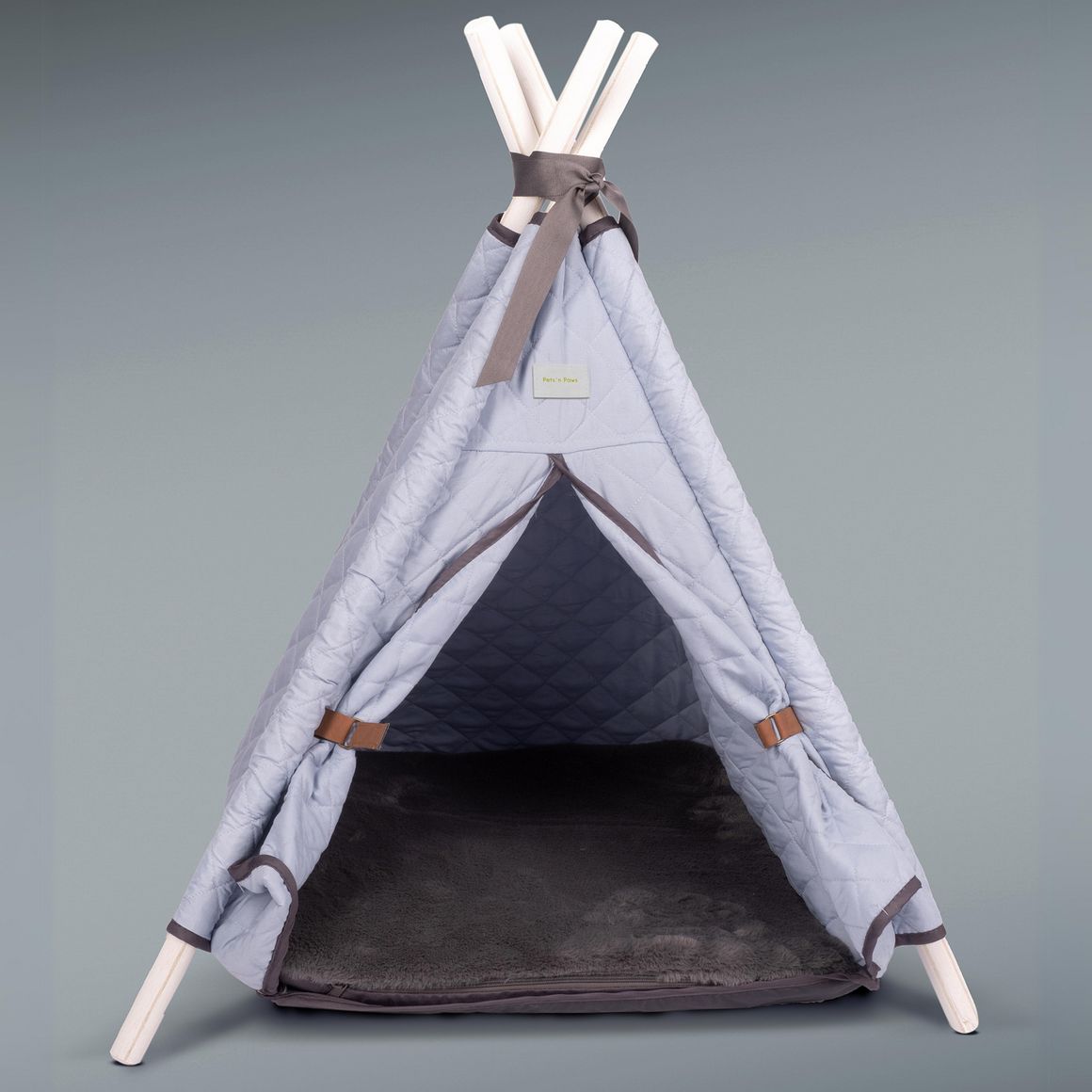 Teepe Rocco Sky 70X70 - Homecenter.com.co