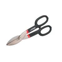 Tijeras para Latonero 10'' Corte 1.3/4'' Urrea Industrial