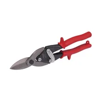 Tijeras para Latonero Aviación Recto 10'' Universal Urrea