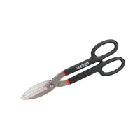 Tijeras para Latonero 14'' Corte 4'' Urrea Industrial