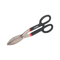 Tijeras para Latonero 12'' Corte 2.1/2'' Urrea Industrial