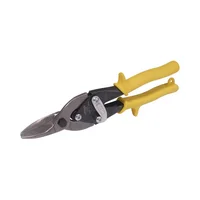 Tijeras de Latonero Aviación Recto 10'' Industrial Urrea