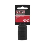 Adaptateur Agrandisseur 1/2" CHROMEplus - 1/2 F X 3/4 M, Outil Robuste Pour Clés à Cliquet