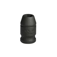 Copa de Impacto 11 mm 6 Puntas Tipo 1 Cuadrante 1/2 Pulgada Urrea