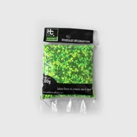 Gravilla Decorativa Mixta Verdes Fluor X500gr Just Home Collection