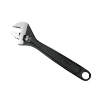 Llave Expansiva 6 Pulgadas Fosfatizada Apertura 15/16 Pulgadas Urrea