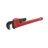 Llave para Tubo 60 Pulgadas Capacidad 8 Pulgadas Uso Extra Pesado Urrea