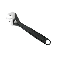 Llave Expansiva 10 Pulgadas Fosfatizada Apertura 1.1/8 Pulgadas Urrea