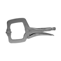 Alicate Hombresolo Tipo C 11 Pulgadas Industrial Flexible Urrea