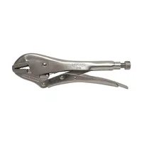 Alicate Hombresolo Recto 7.1/2 Pulgadas Industrial Plano Urrea