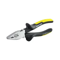 Alicate Electricista Dieléctrico 7 Pulgadas 1000 V Surtek Universal Urrea
