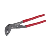 Alicate de Extensión 6-1/2 Pulgadas Vía de Poder Industrial Urrea