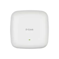 Access Point D-link Dap-2682 Poe Seguridad Avanzada Empresas