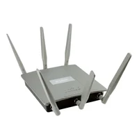 Access Point D-link Dap-2695 Dual-band Ac1750 para Empresas