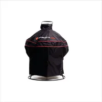 Grill Cover - Joe Jr. ®