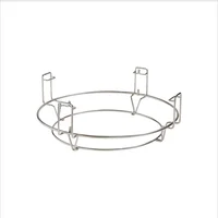 Rack Para Rejillas - Classic Joe Joe ®