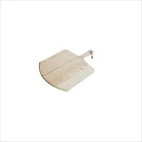Pizza Peel