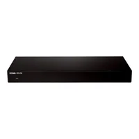 Fuente Redundante para Switch Dlink Dps-700 D-Link