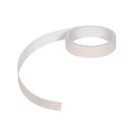 Canto Flexible 19mm x 10m Awoura